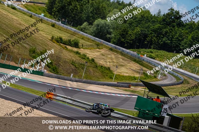 Slovakia Ring;event digital images;motorbikes;no limits;peter wileman photography;trackday;trackday digital images